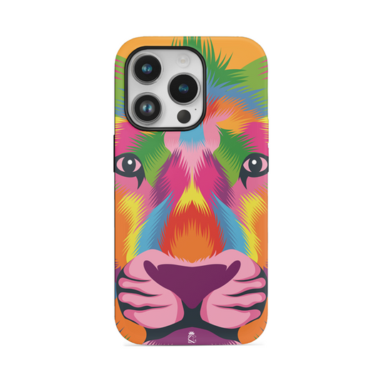 Find me Flexible Soft Silicone Case