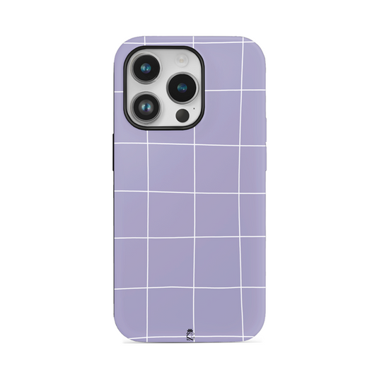 Illusionate Box Flexible Soft Silicone Case