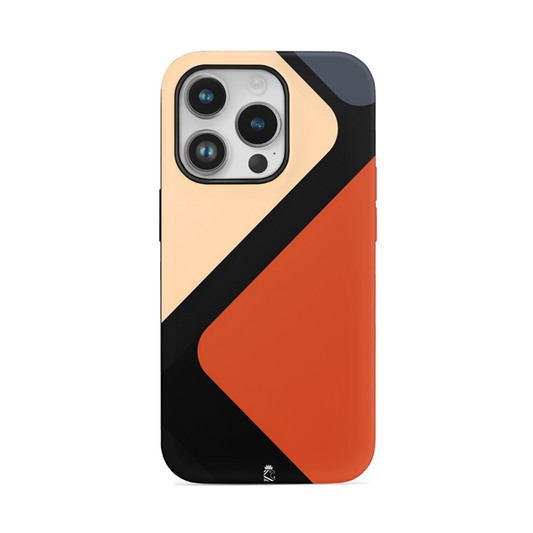 Cool Design Pattern Flexible Soft Silicone Case