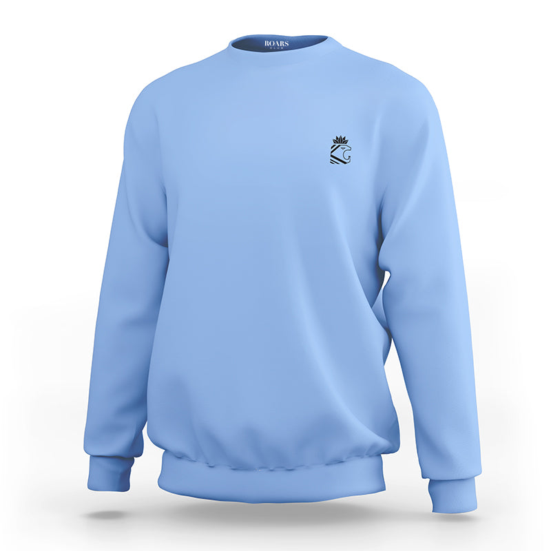 Official Roars Lazuline Sweatshirt