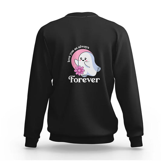 Constant Forever Women's Sweatshirt