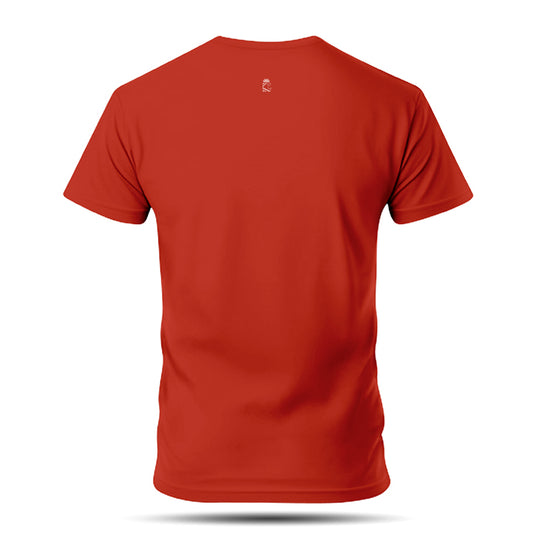 Bronze Classic Unisex T-Shirt