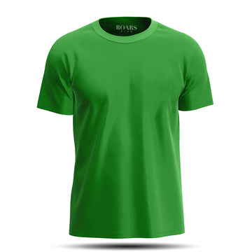 Shamrock Green Classic Unisex T-Shirt