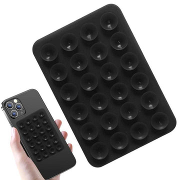 Addon Double sided Sticky grippy