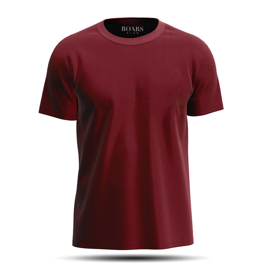 Pecan Classic Unisex T-Shirt