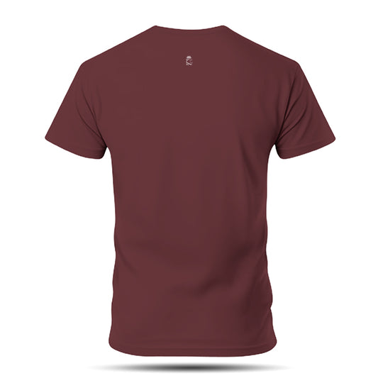 Pecan Classic Unisex T-Shirt