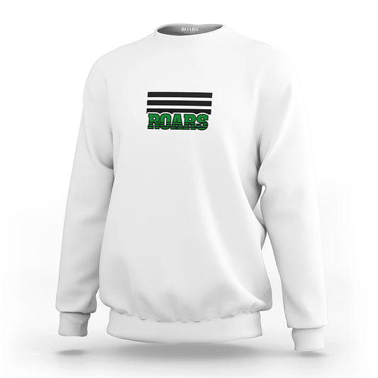 Official Roars United Bucks Sweatshirt