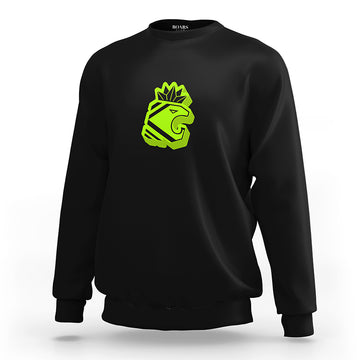 Official Roars Token Sweatshirt