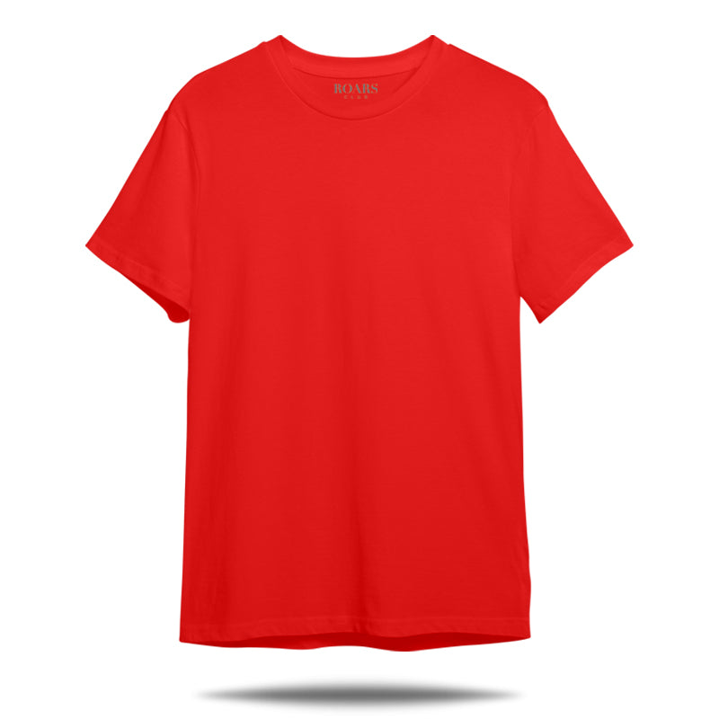 Too Young To Burn Oversized T-Shirt