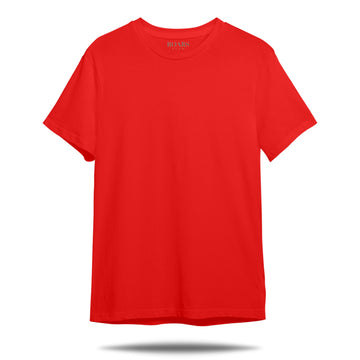 Too Young To Burn Oversized T-Shirt