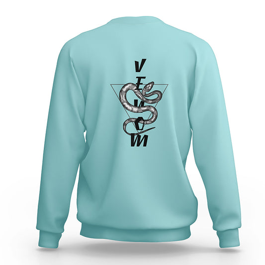 Venomous Sweatshirt