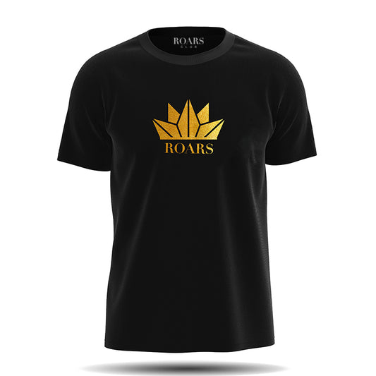 Official Roars Apex T-Shirt