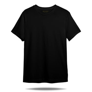 Relax Oversized T-Shirt