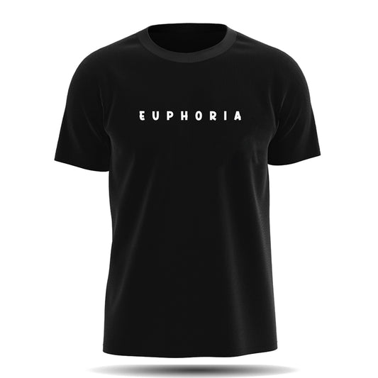 Euphoria Unisex T-shirt