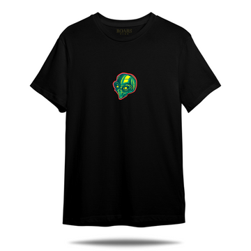Outcast Oversized T-Shirt