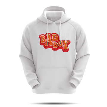 Bad Body Hoodie