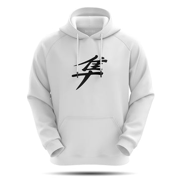 Hayabusa Hoodie
