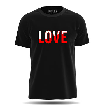Love Unisex T-Shirt