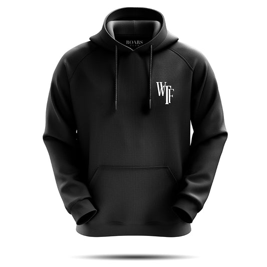 WTF Hoodie